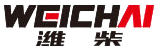 潍柴