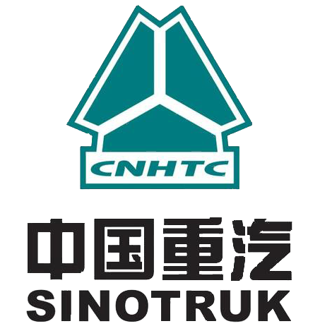 重汽