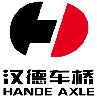 汉德